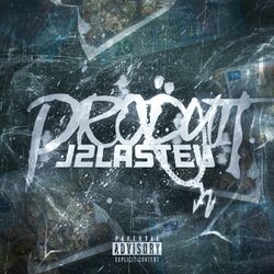Cover of Produit