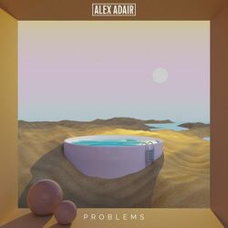 Cover of Problems