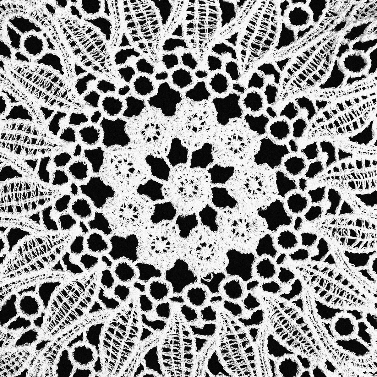 Album cover of My Cuppa Tea