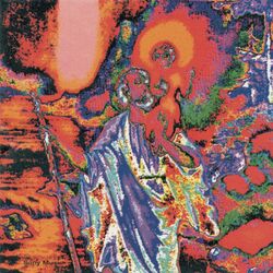 Cover of San Cristóforo