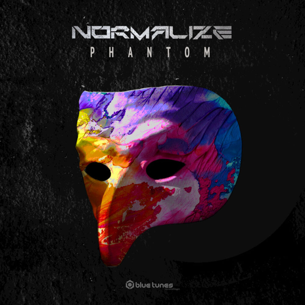 Picture of Phantom
