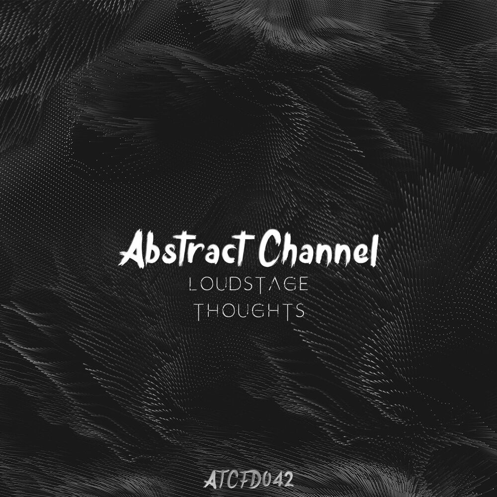 Picture of Thoughts