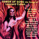 Hallelujah by Bono album cover