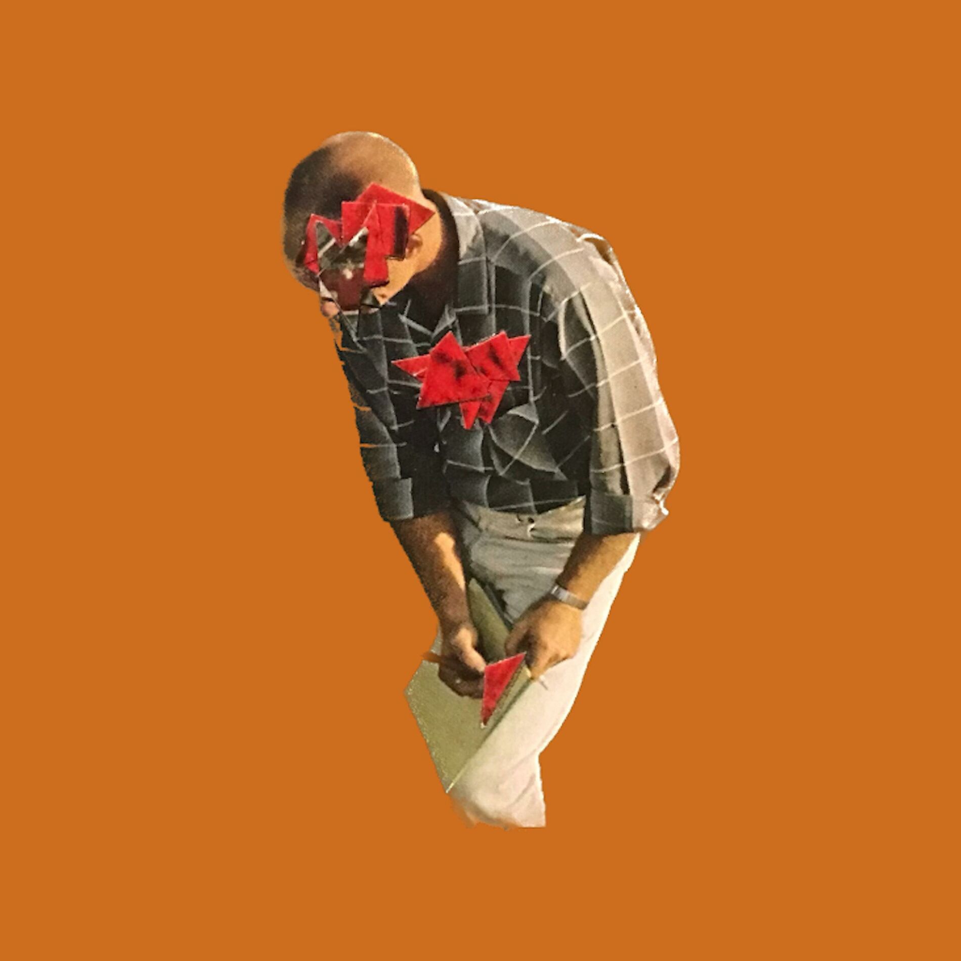 Album cover of Drum and Fife (feat. Harry James)