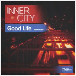music cover
