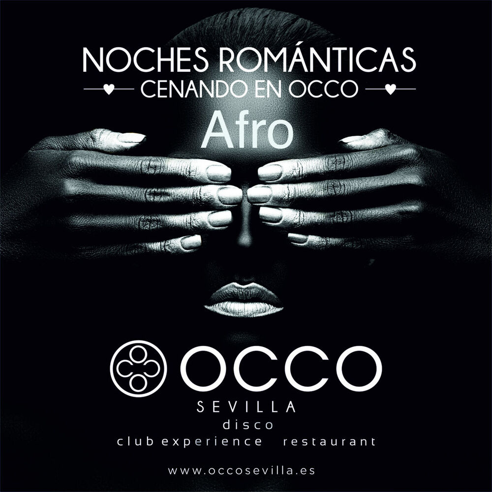 Picture of Noches Románticas Cenando en Occo
