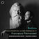 3 intermezzi, Op. 117: No. 1, Andante moderato (Live)