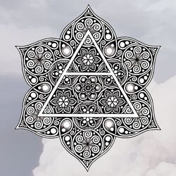 Breathe in, Breathe out