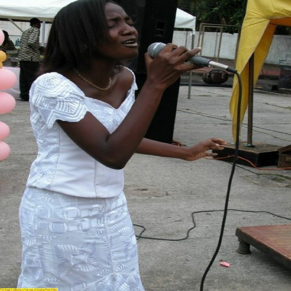 Picture of Oga Ju