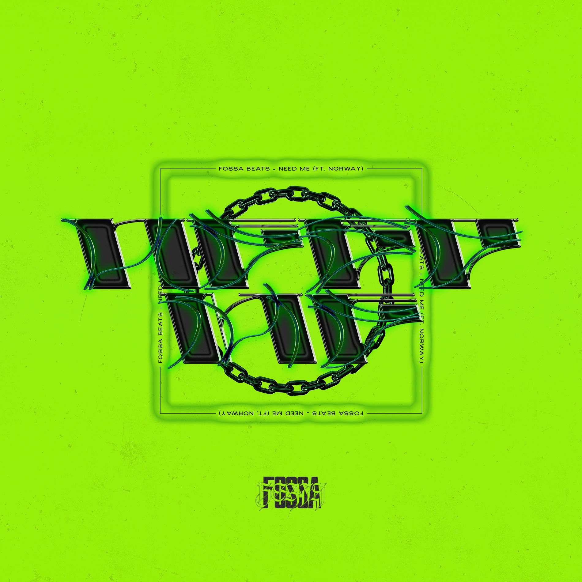 Norway - ARRIVAL | Deezer
