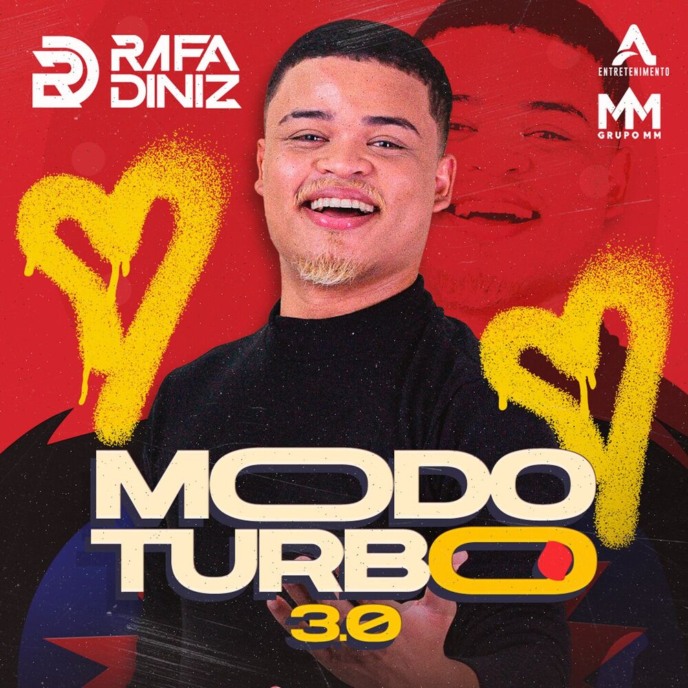 Picture of Modo Turbo 3.0