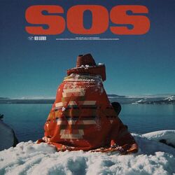 SOS