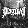 Malediction