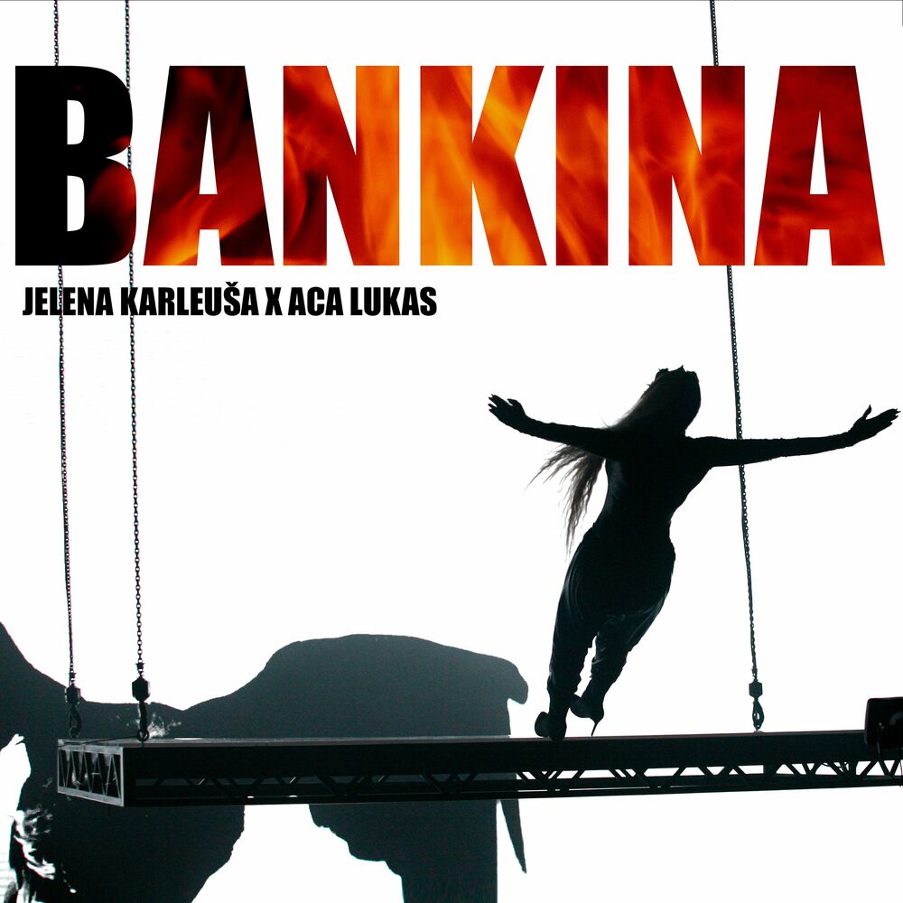 Picture of Bankina