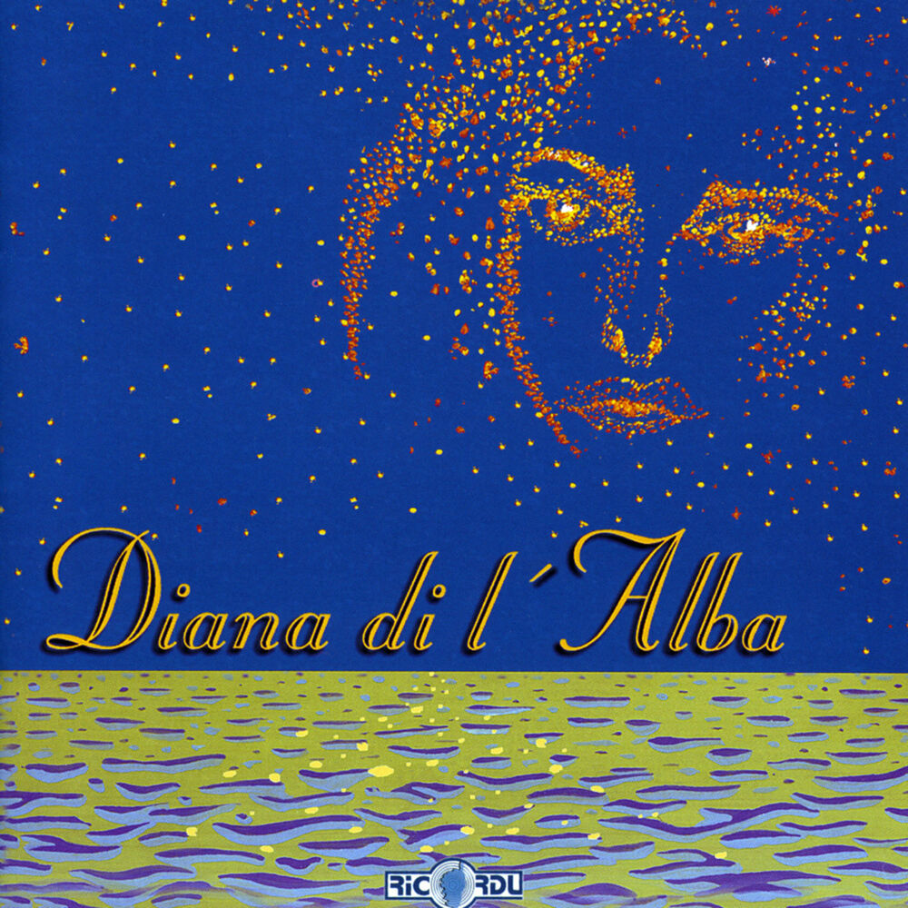 Picture of Sumenti d'acqua - Punt'è taccu