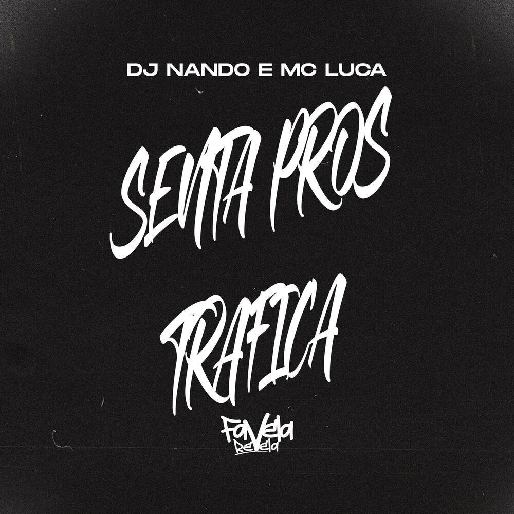 Picture of Senta Pros Trafica