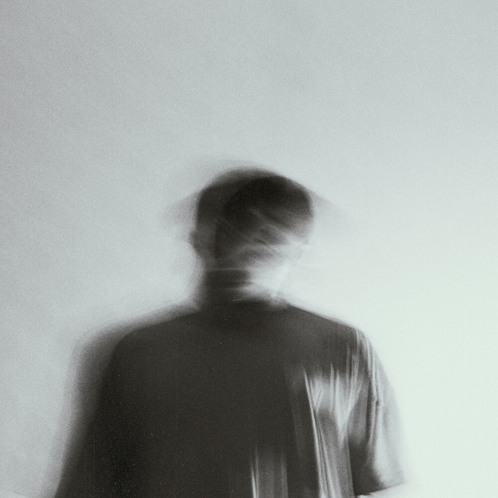 Picture of Silence