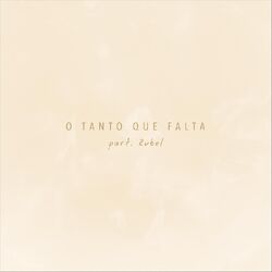 Cover of O Tanto Que Falta (Acústico)