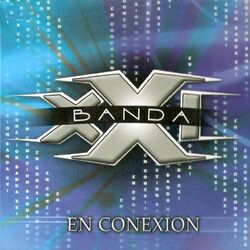 Cover of En Conexión
