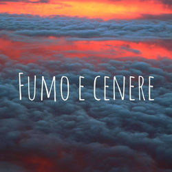 Descargar Fumo e Cenere (Acoustic Version) - Lionfield MP3
