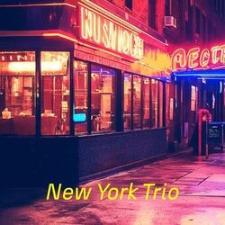 Cover of Neon Dining