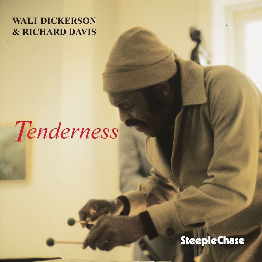 Picture of Tenderness