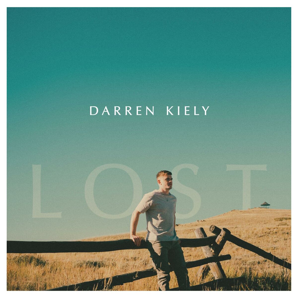 Album cover of Sunrise