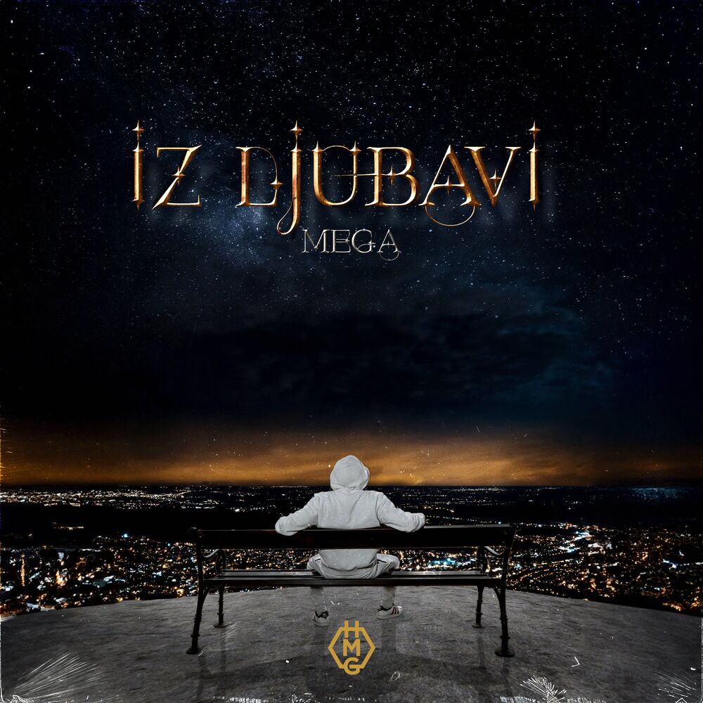 Picture of Iz ljubavi