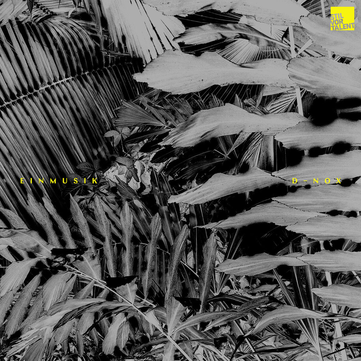 Album cover of Sweet Spot