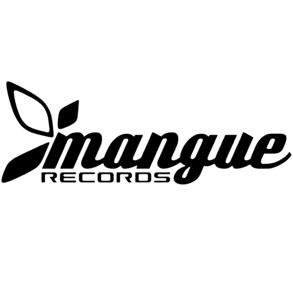 Picture of Le Fruit Tropical EP