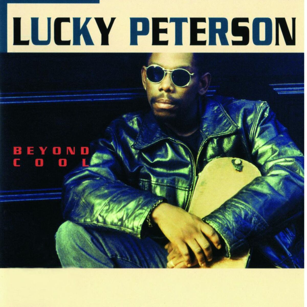 Album cover of I'm Talking To You