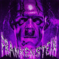 U N I vs A L L - FRANKENSTEIN (MIDNIGHT PHONK) | Deezer