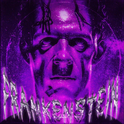 U N I vs A L L - FRANKENSTEIN (MIDNIGHT PHONK) | Deezer