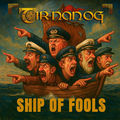 Ship of Fools