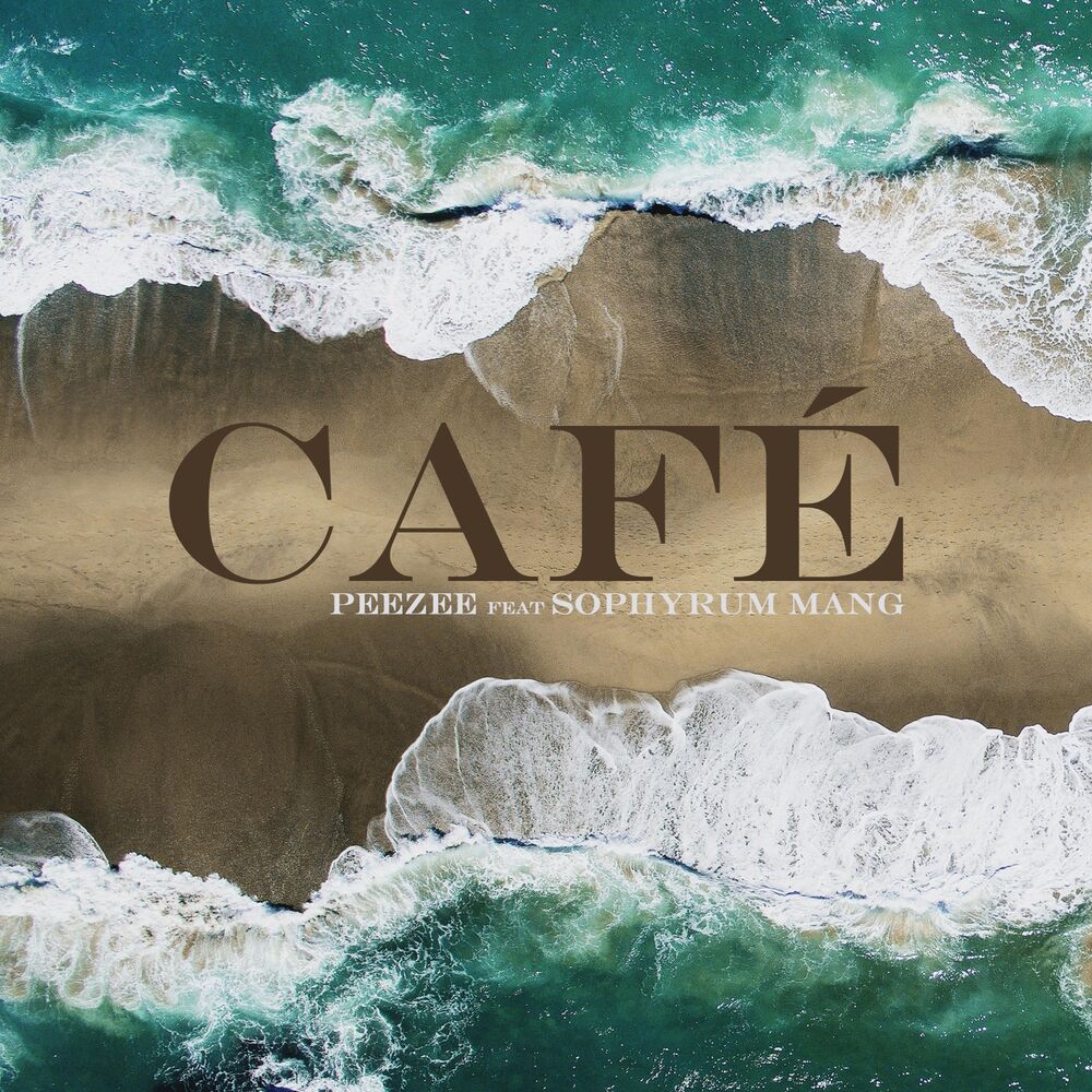Picture of Café