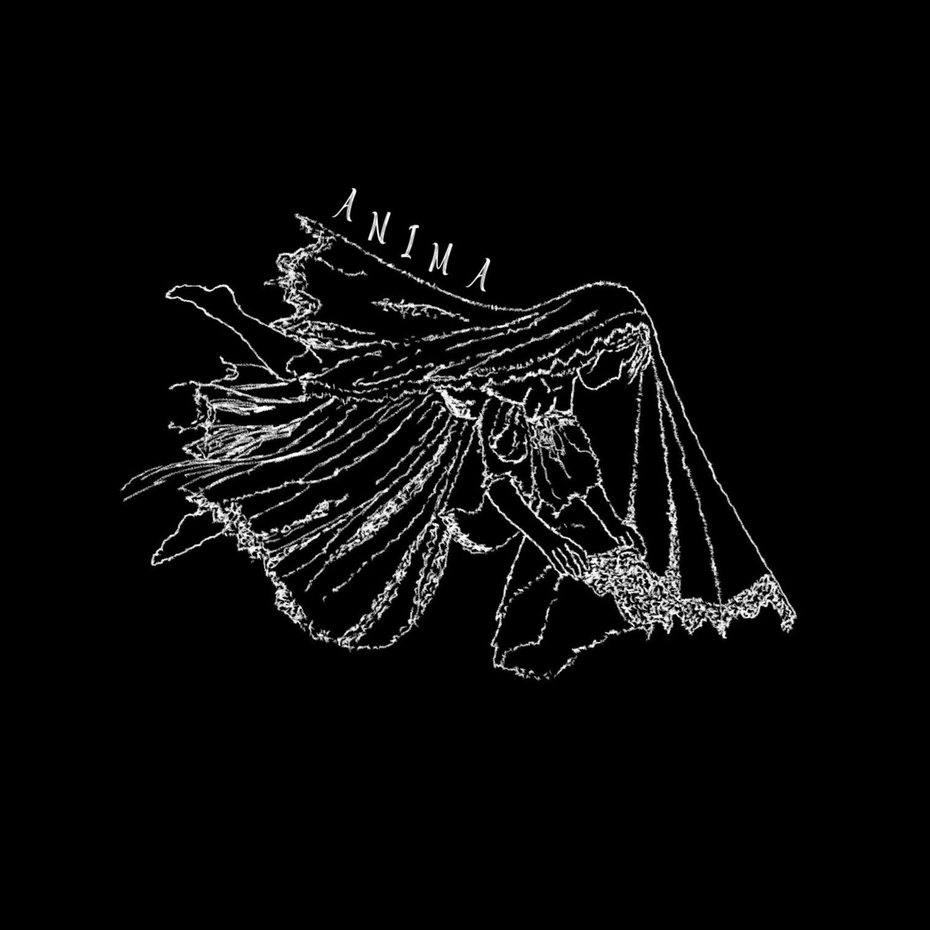 Album cover of Velo
