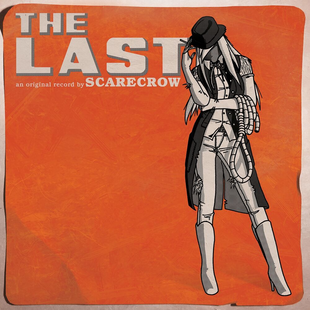 Picture of The Last
