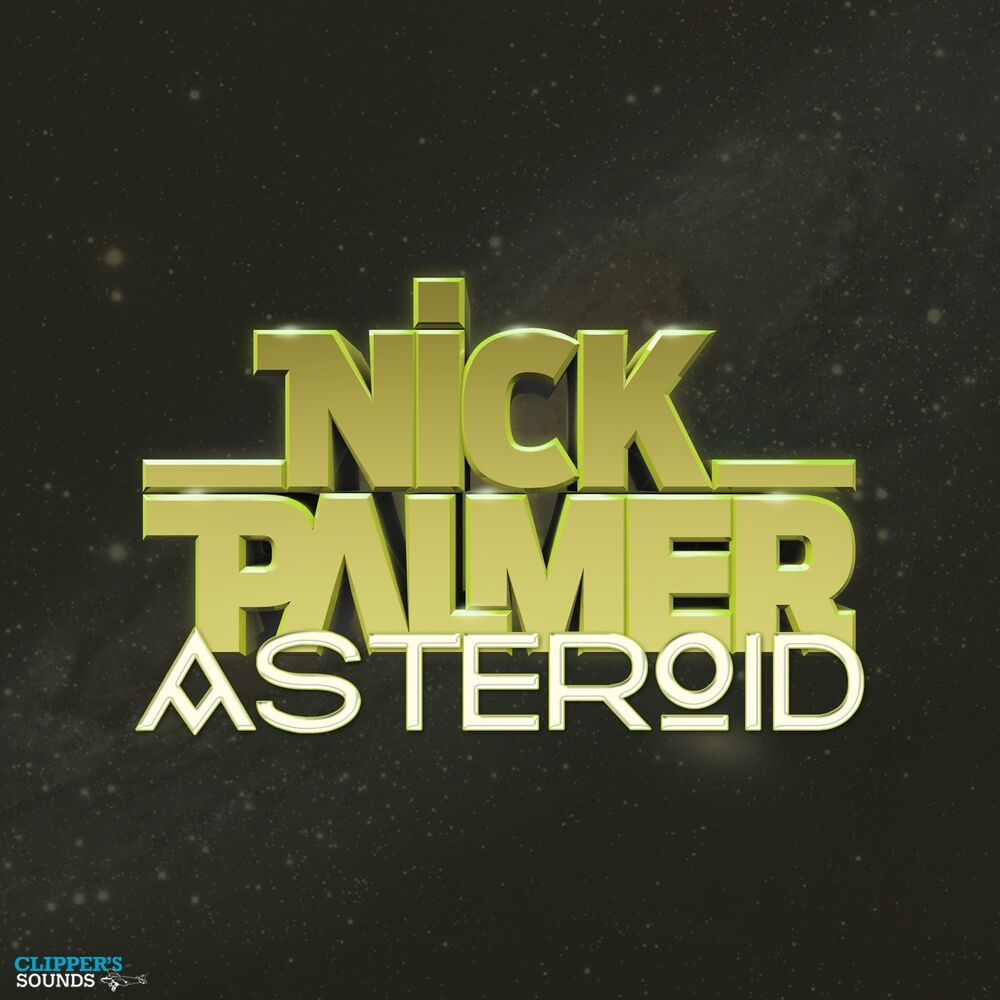 Picture of Asteroid