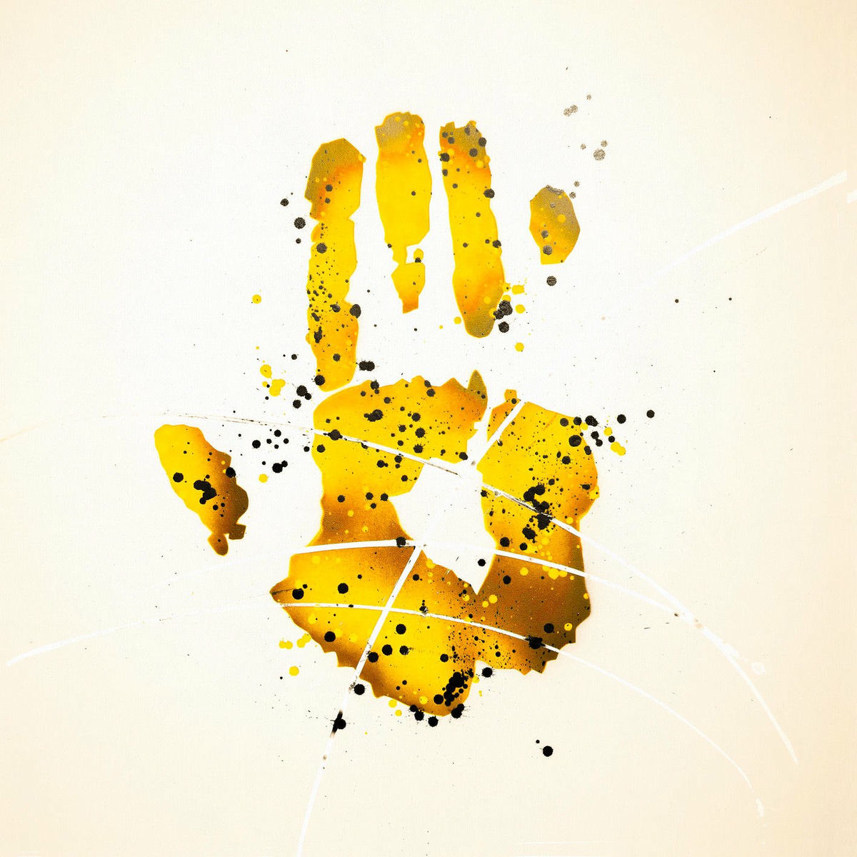 Album cover of Sunlight (Edit) (feat. Lady Blackbird)