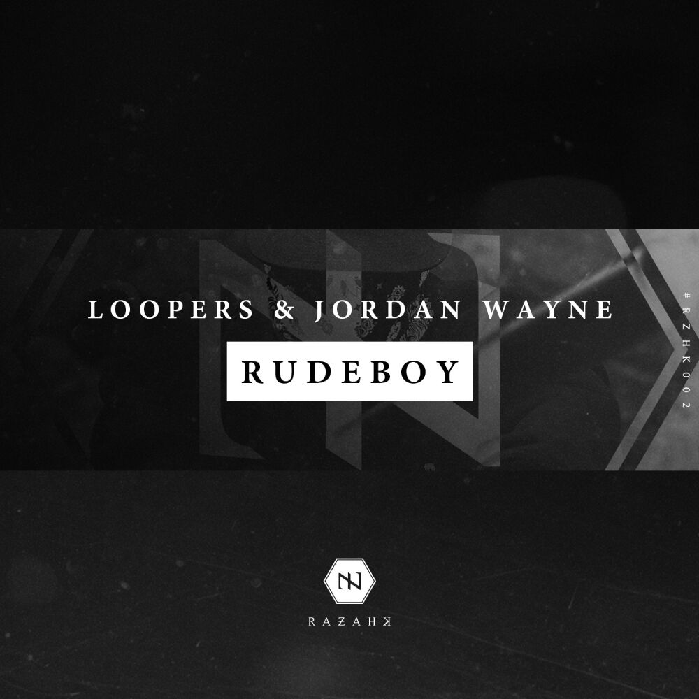 Picture of Rudeboy