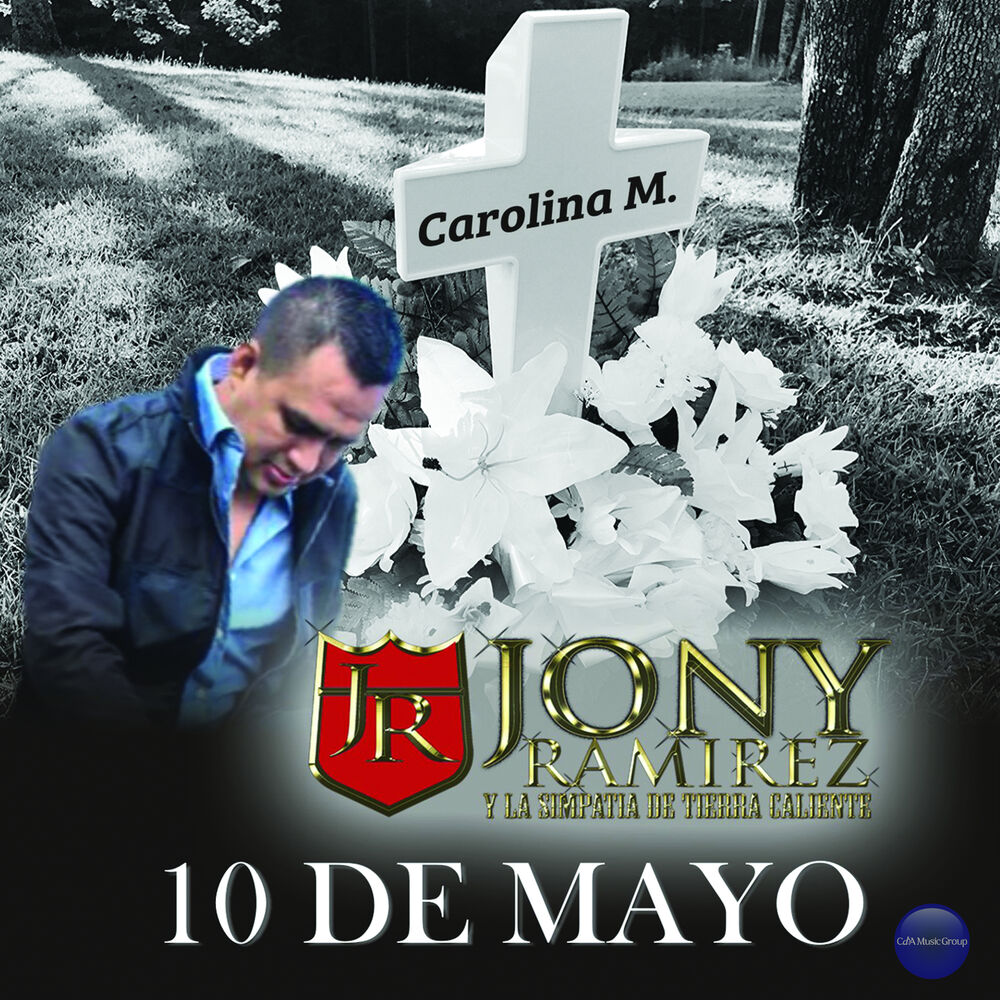 Picture of 10 de Mayo