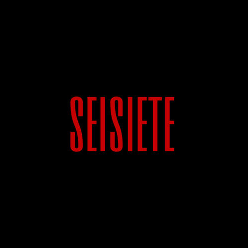 Seisiete
