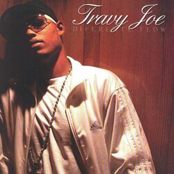Cover of Diferente Flow