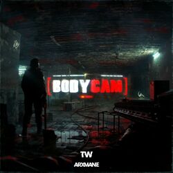 Cover of TW