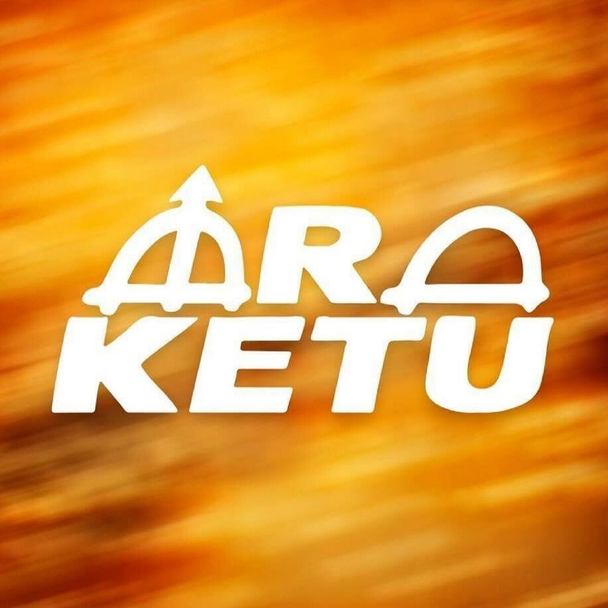 Album cover of Festa na Cidade