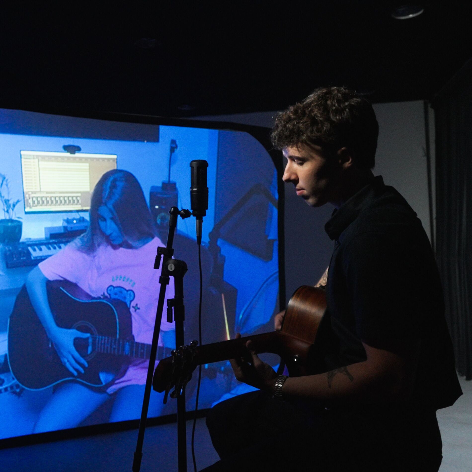 Album cover of Trapaça