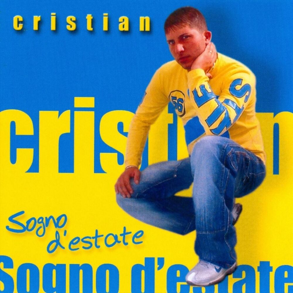 Picture of Sogno d'estate