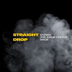 Straight Drop