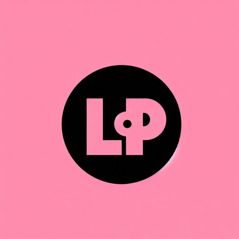 Picture of linkin park lofi