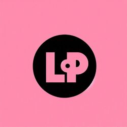 Cover of linkin park lofi